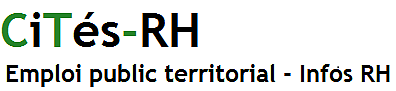 cropped cropped logo vert slogan contraste.png